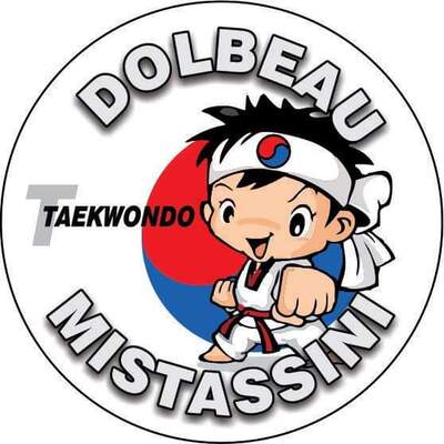 Club Taekwondo Dolbeau-Mistassini